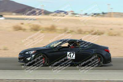 media/Dec-10-2022-Speed Ventures (Sat) [[0c7fb77e6f]]/3-Black/session 3 turn 1/